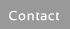 Contacte