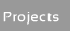 projectes