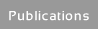 publicaciones